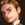 Detective_Ridley_ME_RUS_SE_240x432_TS-sp_[Java.UZ]